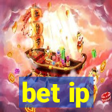 bet ip